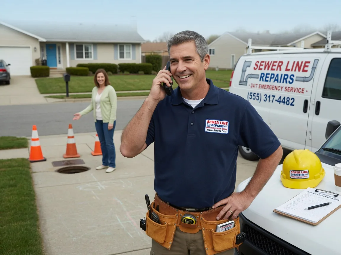 Emergency Plumber Bristol, TN FAQs